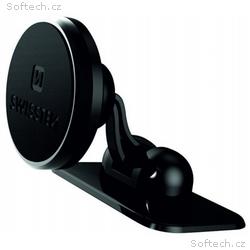 Swissten Magnetický Držák Do Auta S-Grip Dashboard