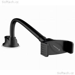 Swissten Držák Do Auta S-Grip S3-Hk