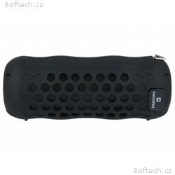 Swissten Bluetooth Reproduktor X-Boom Černý