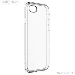Swissten pouzdro clear jelly pro Samsung Galaxy A5