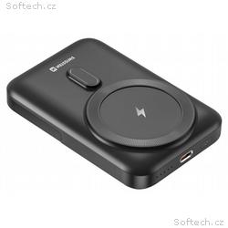 SWISSTEN POWER BANK PD 20W 10000 mAh (kompatibilní