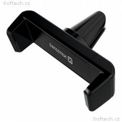 Swissten držák do ventilace autas-grip av-1
