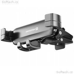 Swissten Gravity držák do ventilace auta s-grip g3