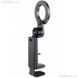 Swissten Univerzální Držák Smartphonů MagSafe