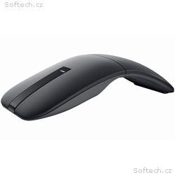 DELL myš MS700, optická, bezdrátová, Bluetooth