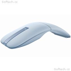 DELL myš MS700, optická, bezdrátová, Bluetooth, mo