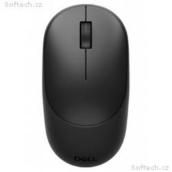 Dell Pro 5 Mouse - MS526