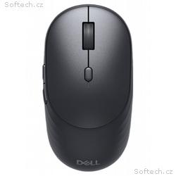Dell Pro 7 Silent Mouse - MS726