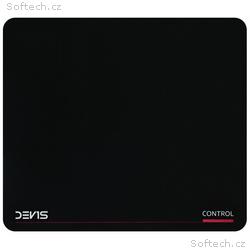 DEV1S herní podložka CONTROL L