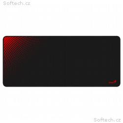GENIUS podložka pod myš G-Pad 700S, 700 x 300 x 2,