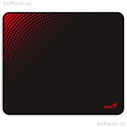 GENIUS podložka pod myš G-Pad 230S, 230 x 190 x 2,