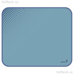 GENIUS podložka pod myš G-Pad 230S, 230 x 190 x 2,