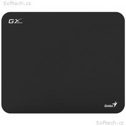 GENIUS GX GAMING podložka pod myš GX-Pad 340, 340 