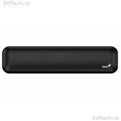 GENIUS předložka ke klávesnici G-WP 187, 320 x 75 