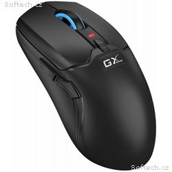 GENIUS GX GAMING Scorpion M8300 Lightweight, bezdr