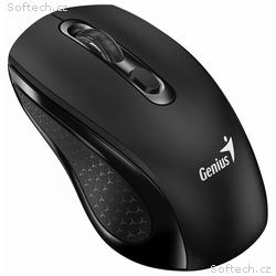 GENIUS NX-8025S-DPI Black