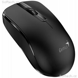 GENIUS NX-7000X, 1200 dpi, USB-C, optický senzor, 