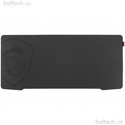 MSI herní podložka pod myš AGILITY GD73, 900 x 400
