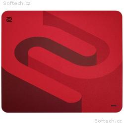 ZOWIE by BenQ herní podložka G-SR-SE-ZC05 (Red)