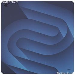 ZOWIE by BenQ herní podložka H-SR-SE-ZC07