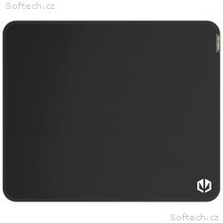 Endorfy podložka na stůl Cordura Speed M, 36x30 cm