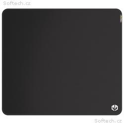 Endorfy podložka na stůl Cordura Speed L, 40x45 cm