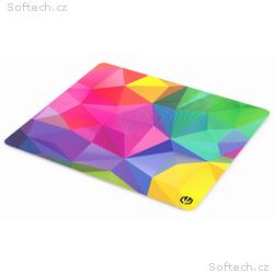 Endorfy podložka pod myš Crystal L Spectrum, 450×4