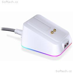 Endorfy dokovací stanice pro LIV a LIV Plus, USB p