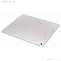 Endorfy podložka pod myš Stoneflow White L, 450x40