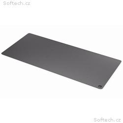 Endorfy podložka pod myš Stoneflow Grey XL, 900x40