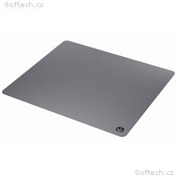 Endorfy podložka pod myš Pure Alt Gray L, 450x400,