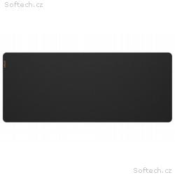 Krux podložka na stůl Space XXL, 40x97cm, voděodol