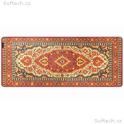 Krux podložka na stůl Space Carpet XXL, 40x97cm, v