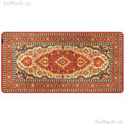 Krux podložka na stůl Space Carpet MAX, 60x120cm, 