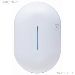 ALTA AP6 - Wi-Fi 6 AP, 2.4, 5GHz, až 3 Gbps, Cloud