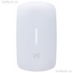 ALTA AP6W - Wi-Fi 6 AP, 2.4, 5GHz, až 3 Gbps, Clou