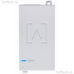 ALTA PoE Injector 30W - Gigabit PoE injektor, 48V,