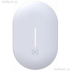 ALTA AP7 PRO - Wi-Fi 7 AP, 2.4, 5, 6GHz, až 15Gbps