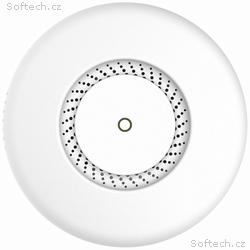MikroTik cAP ac, RBcAPGi-5acD2nD, 2,4, 5GHz Wi-Fi 