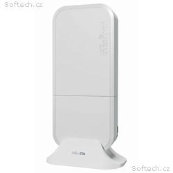 MikroTik RouterBOARD wAP ac, r2, 4x 716 MHz CPU, 1