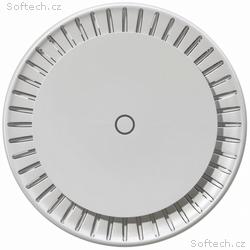 MikroTik cAP LTE12 ax, cAPGi-5HaxD2HaxD&EG12-EA, Q