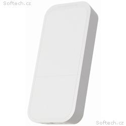 MikroTik RouterBOARD wAP LR8G kit, Wi-Fi 2,4 GHz b