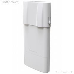 MikroTik L11UG-5HaxD-NB NetBox 5 ax venkovní AP, 2