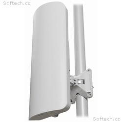 MikroTik mANTBox ax 15s, anténa MIMO 12, 15 dBi, 9