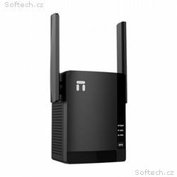 STONET Netis E3 WiFi AC 1200Mbps Range Extender, 1