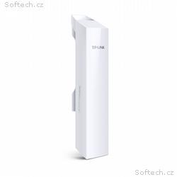 TP-Link CPE210 - Venkovní CPE zařízení 2,4GHz 300 