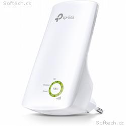 TP-Link TL-WA854RE - Univerzální bezdrátový extend
