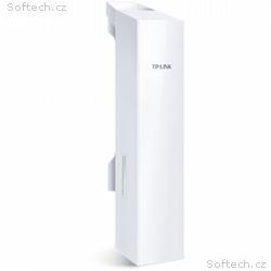TP-Link CPE220, Venkovní jednotka, 2.4GHz 300Mbps 