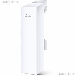 TP-Link CPE510 - Venkovní CPE zařízení 5 GHz 300 M