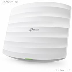 TP-Link EAP110 stropní AP, Fast Ethernet LAN, b, g